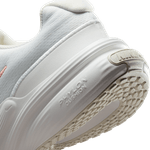 Nike-Uplift-SC