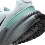 Nike-Uplift-SC