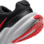 Nike-Uplift-SC