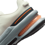 Nike-Air-Zoom-Upturn-SC