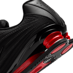 Nike-Shox-Z