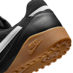 Nike-Terra-Manta