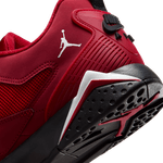 Air-Jordan-MVP-92