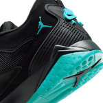 Air-Jordan-MVP-92