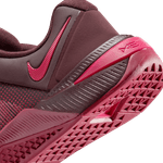 Nike-Metcon-10