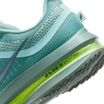 Nike-Pegasus-Premium