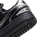 Air-Jordan-1-Low-Method-of-Make
