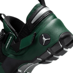 Jordan-Trunner-LX