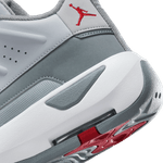 Jordan-Max-Aura-7