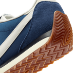 Nike-Pacific