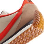 Nike-Pacific