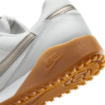 Nike-Terra-Manta