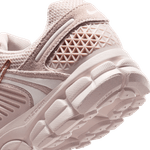 Nike-Zoom-Vomero-5