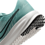 Nike-Run-Defy