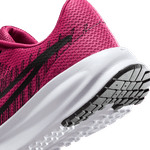 Nike-Run-Defy