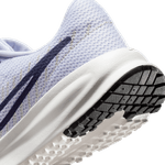 Nike-Run-Defy