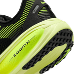 Nike-Vomero-18