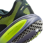 Nike-Vomero-18