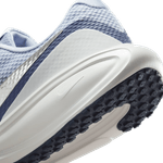 Nike-Revolution-8