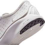 Nike-Air-Superfly