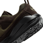 Jordan-CMFT-Era