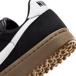Nike-Field-General