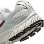 Nike-V5-RNR