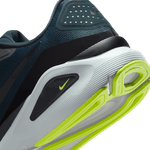 Nike-Structure-26