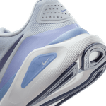 Nike-Structure-26