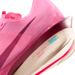 Nike-Vaporfly-4
