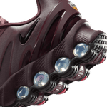 Nike-Air-Max-Dn8