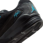 Jordan-Flight-Court