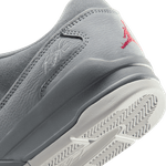 Jordan-Flight-Court