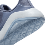 Nike-Bella-7