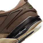 Air-Jordan-4-RM