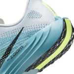 Nike-Pegasus-Plus