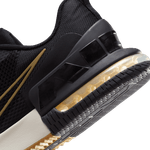 Nike-Air-Max-Alpha-Trainer-6