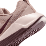 Nike-MC-Trainer-3