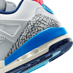 Jordan-Spizike-Low