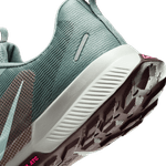 Nike-Juniper-Trail-3