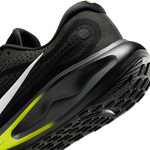 Nike-Journey-Run