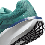 Nike-Winflo-11