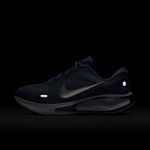 Nike-Journey-Run