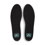 Nike-SB-Zoom-Janoski-OG-