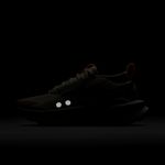 Nike-Zegama-2