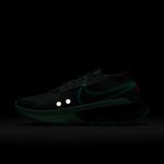 Nike-Zegama-2