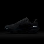 Nike-Pegasus-41