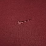 Nike-Primary