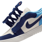Jordan-1-Low-Alt