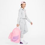 Nike-Elemental